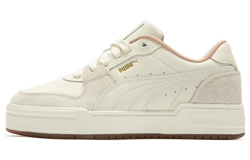 PUMA/彪马 PUMA Ca Pro Lux PRM