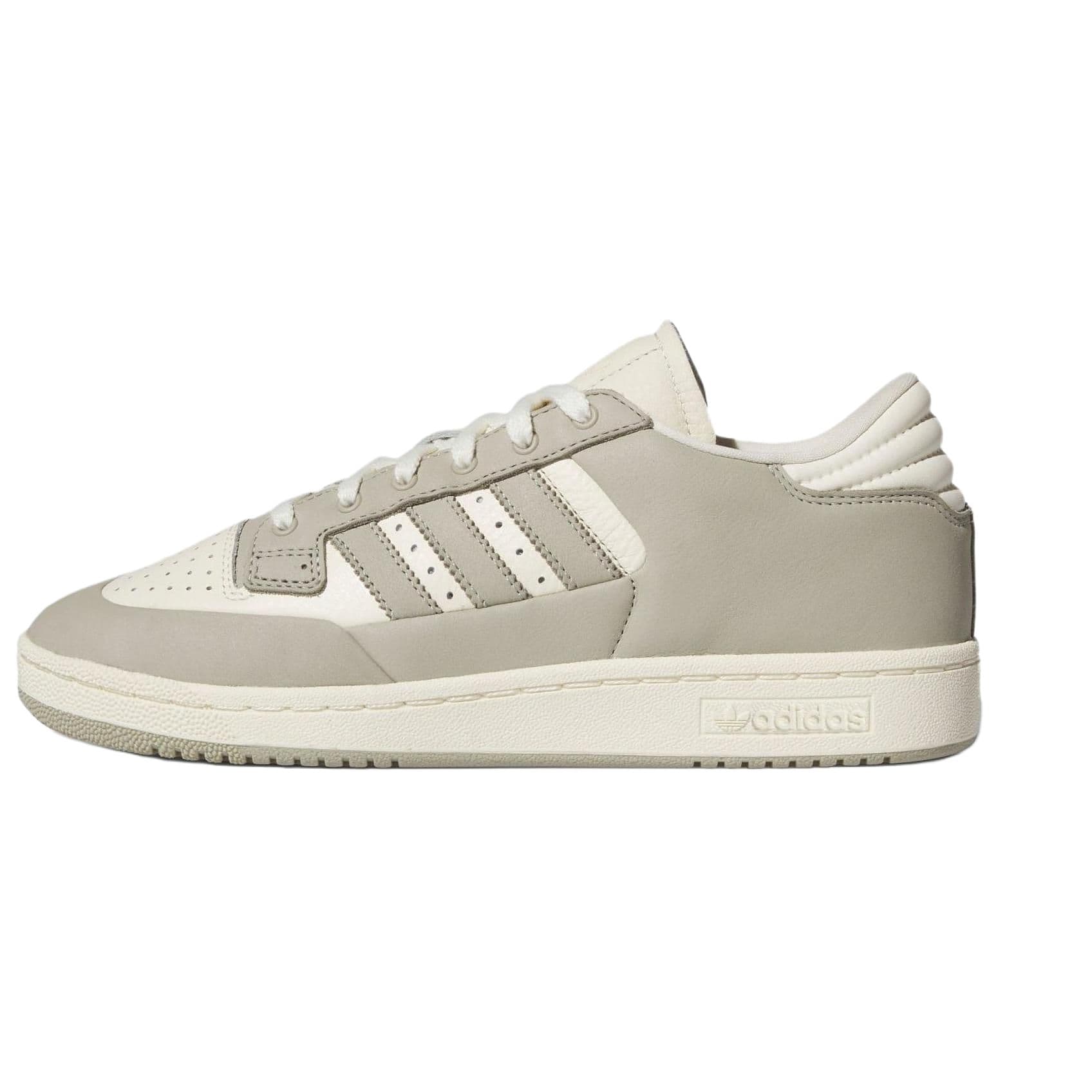 adidas The 2024 Collection