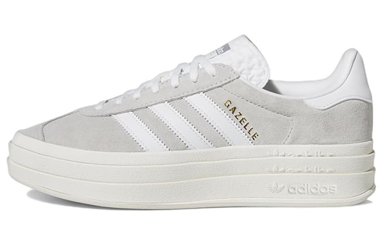 adidas originals adidas Gazelle Bold