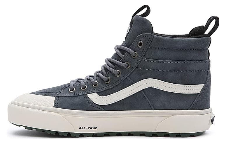 Vans SK8 MTE-2 Blue White