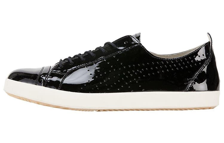 Onitsuka Tiger Colesne Lo