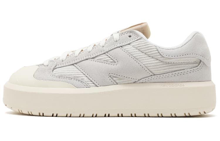 New Balance 302