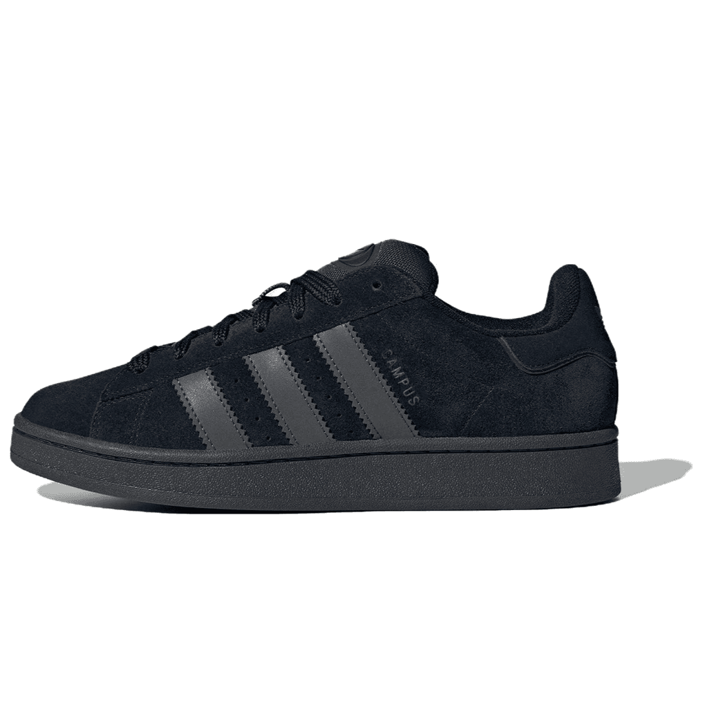 adidas originals adidas Campus