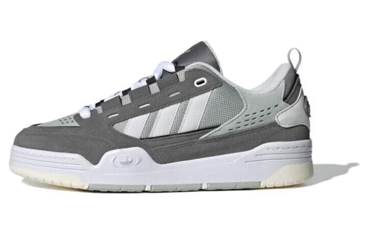 adidas originals adidas Adi2000 Grey Green