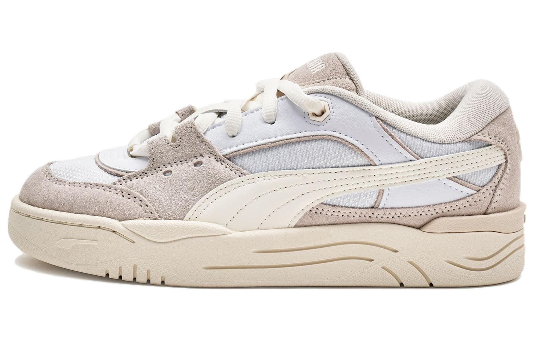 PUMA/彪马 PUMA 180 Leather