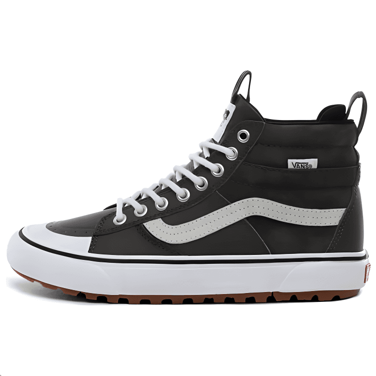 Vans SK8 MTE 2.0 DX Green