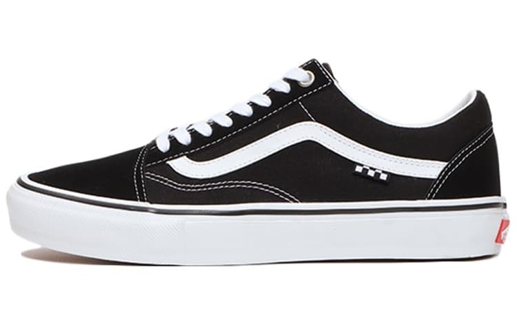 Vans Old Skool
