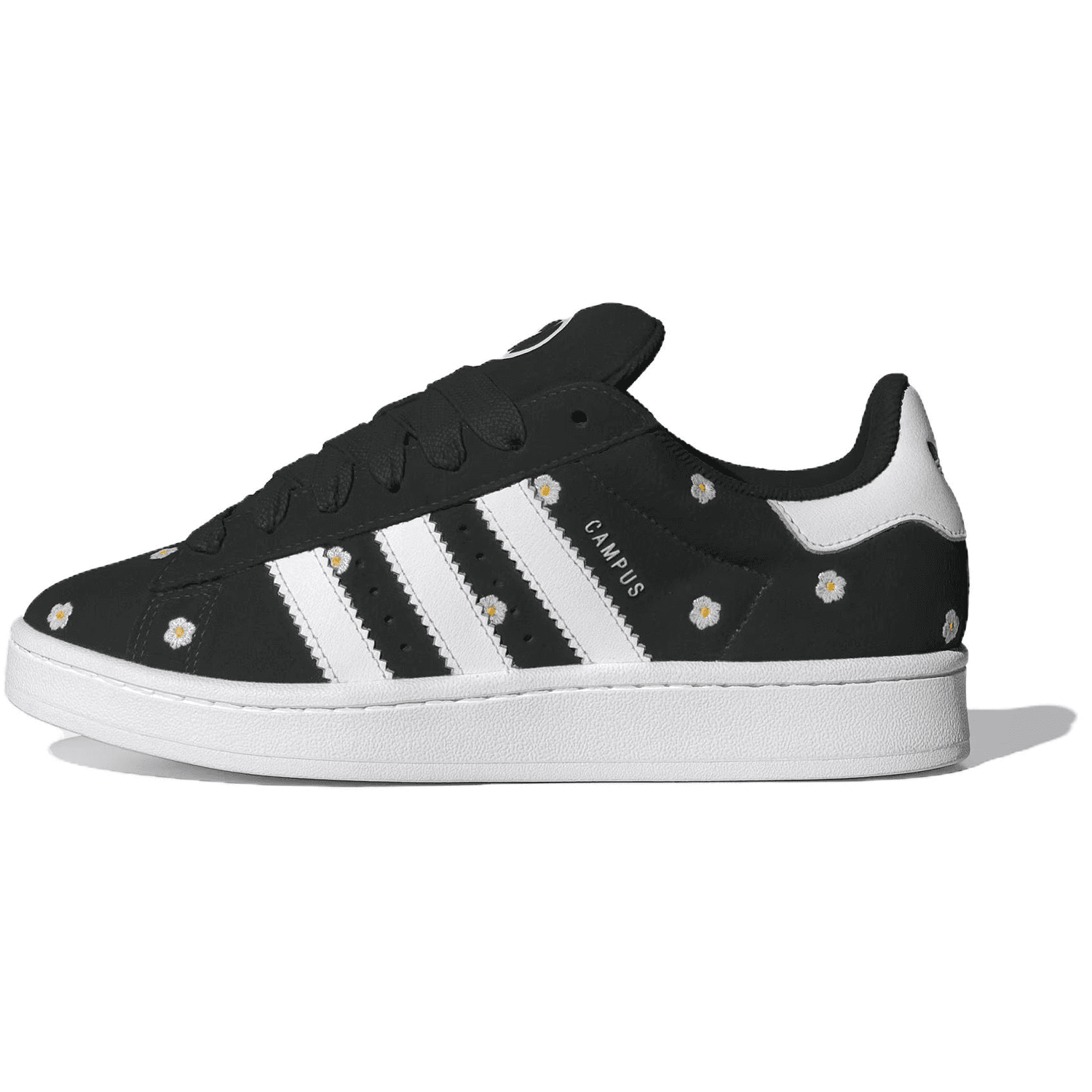 adidas originals adidas Campus 00s
