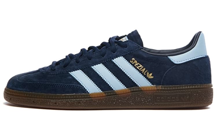 adidas originals adidas Handball Spzl