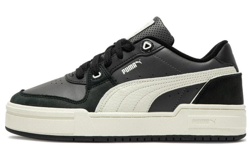 PUMA/彪马 PUMA Ca Pro Lux II
