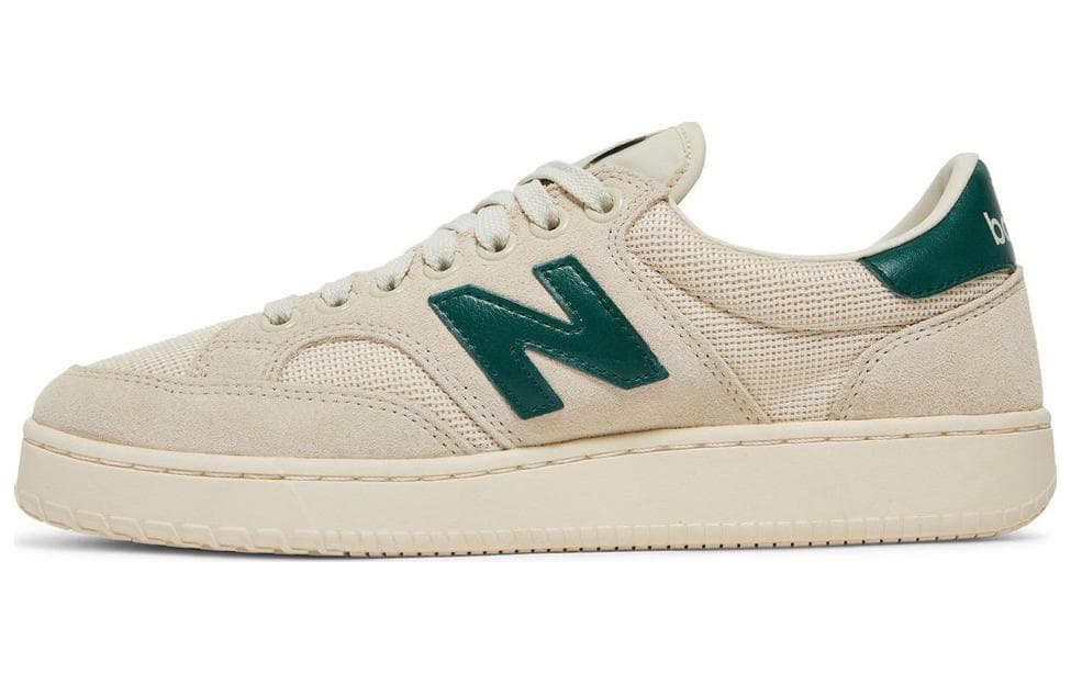 New Balance Pro Court