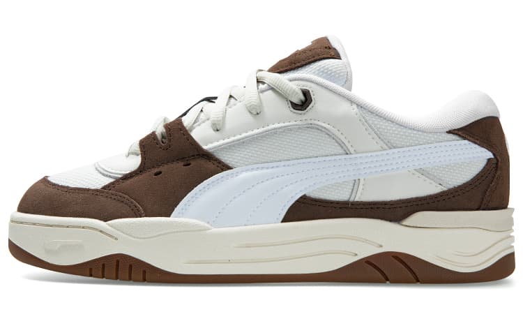 PUMA/彪马 PUMA 180 Tan