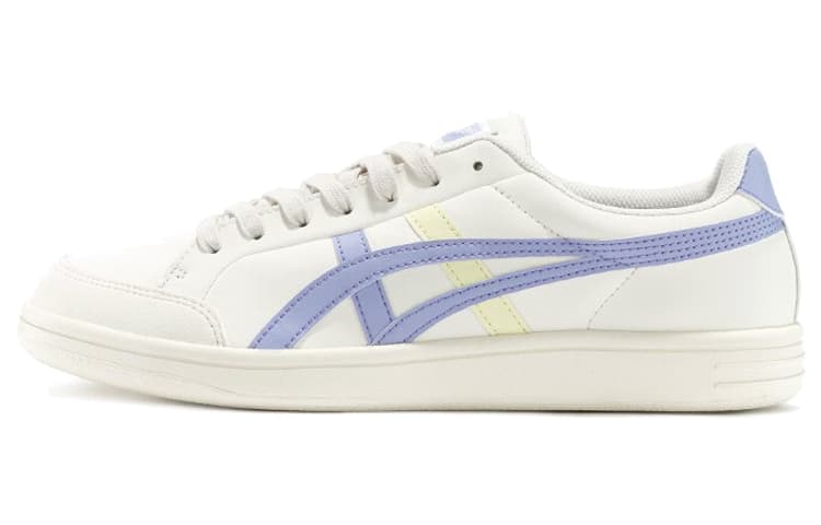 Onitsuka Tiger Advanti