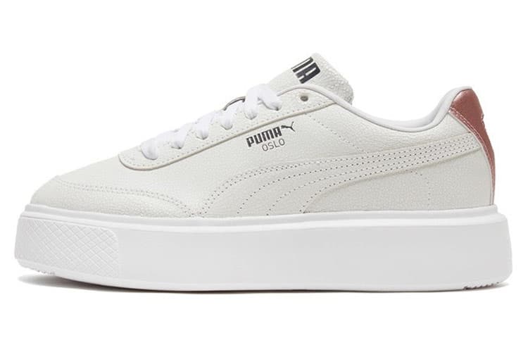 PUMA/彪马 PUMA Oslo