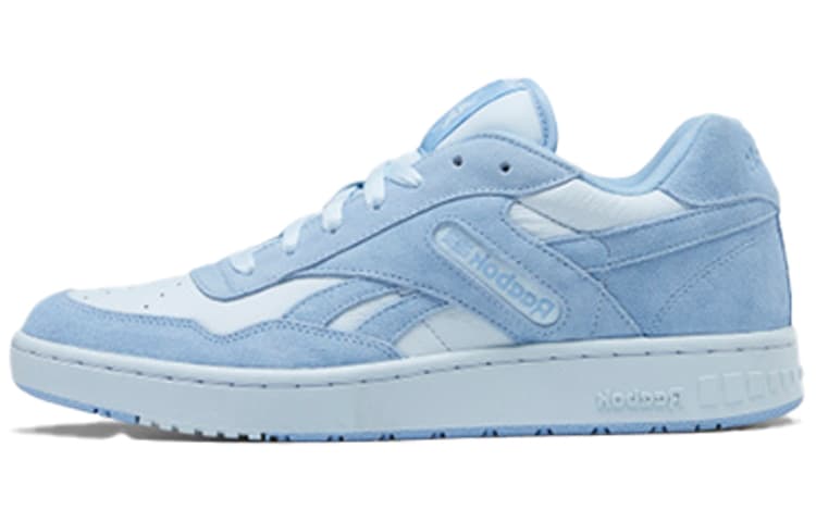 Reebok BB 4000 Blue