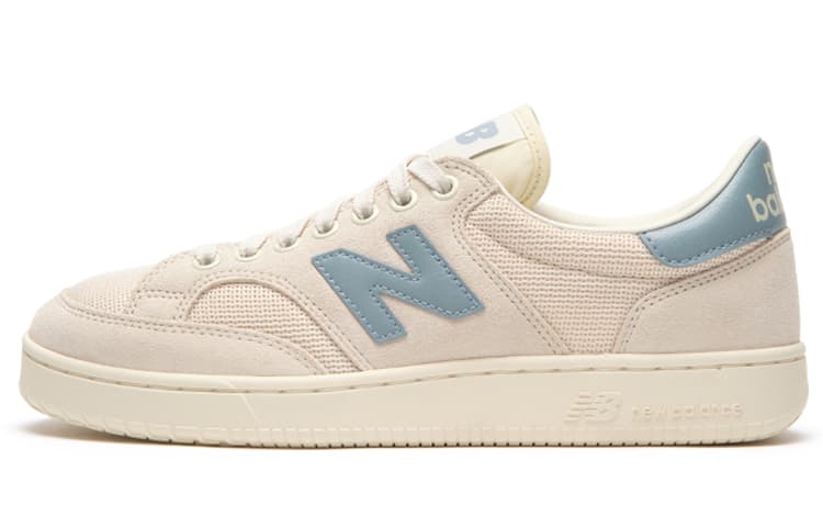 New Balance Proct