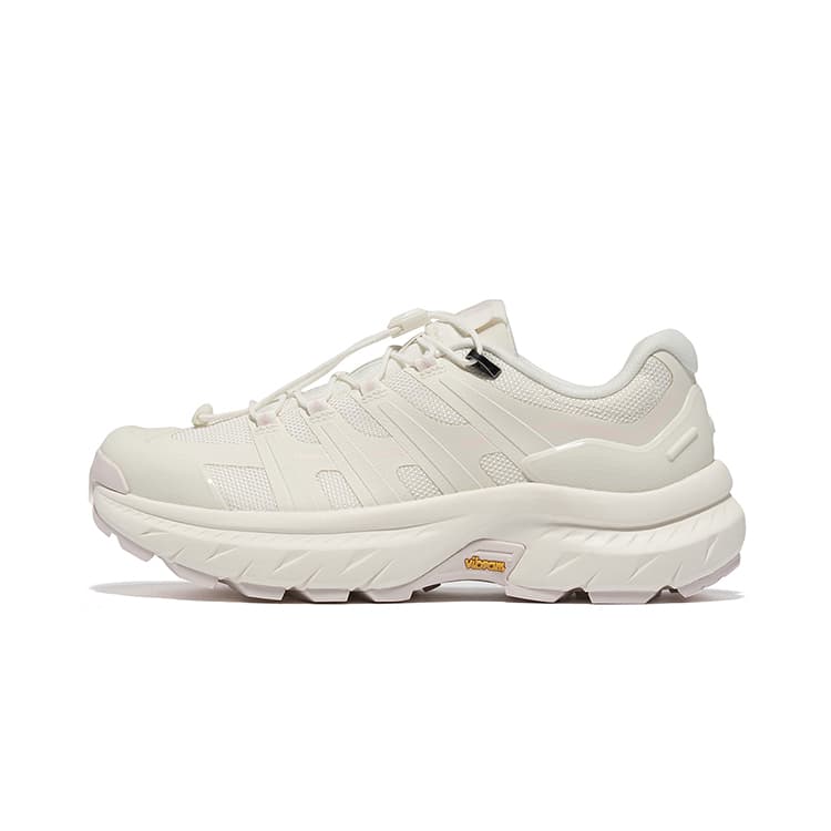 MERRELL/迈乐 Merrell Free Stride Ivory White
