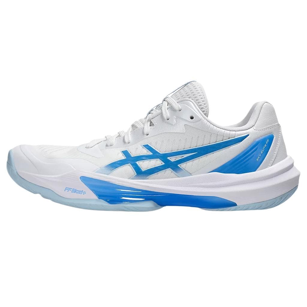 Asics Sky Elite FF 3