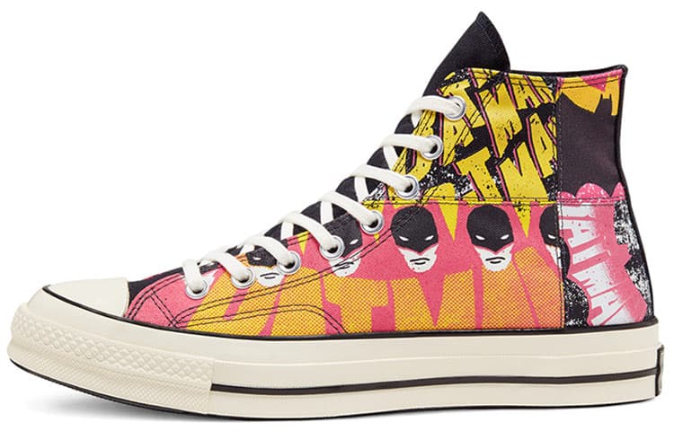 Converse 1970s High Top