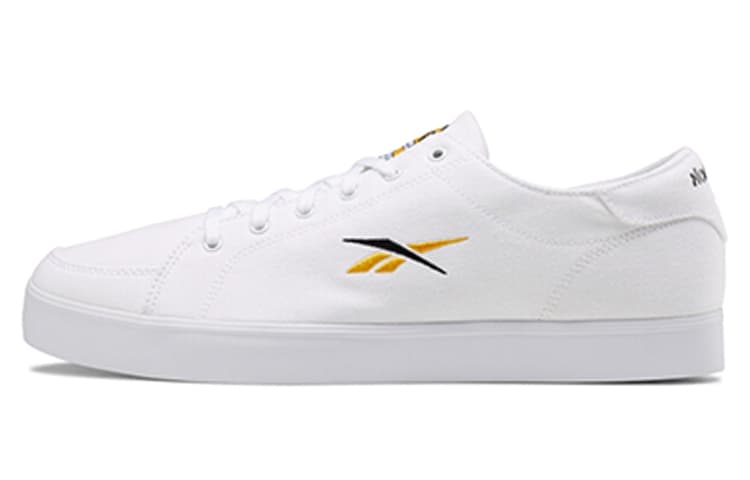 Reebok Berlin Low