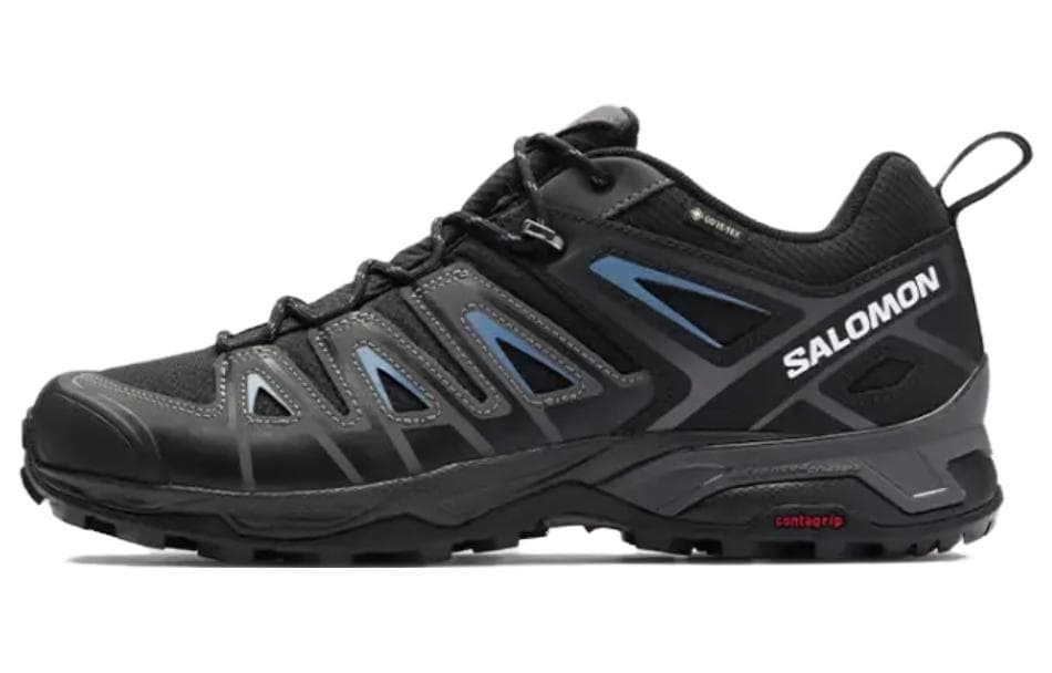 SALOMON/萨洛蒙 Salomon X Ultra Pioneer GTX