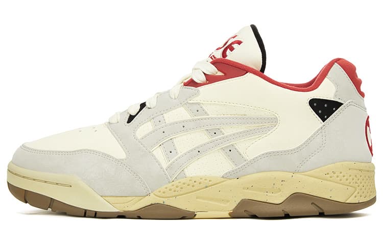 Asics Gel-Fuse