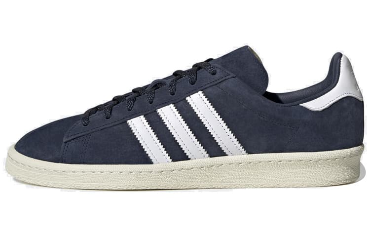 adidas originals adidas Campus 80s Blue