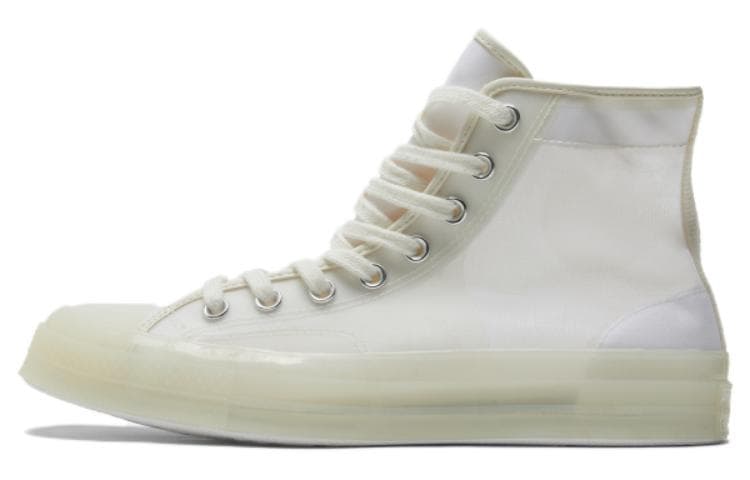 Converse 1970s