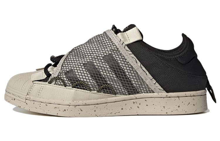 adidas originals adidas Superstar