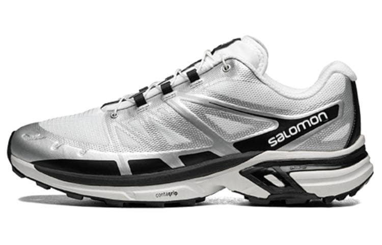 SALOMON/萨洛蒙 SALOMON XT-Wings 2