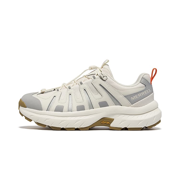 MERRELL/迈乐 Merrell Chameleon ME