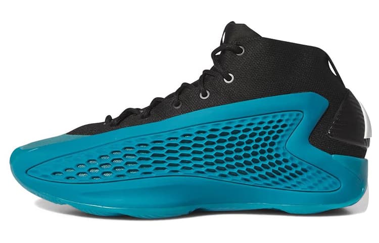 adidas A.E. 1