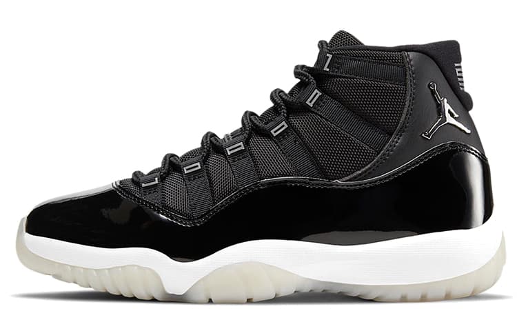 Jordan Air Jordan 11 Retro "Jubilee"