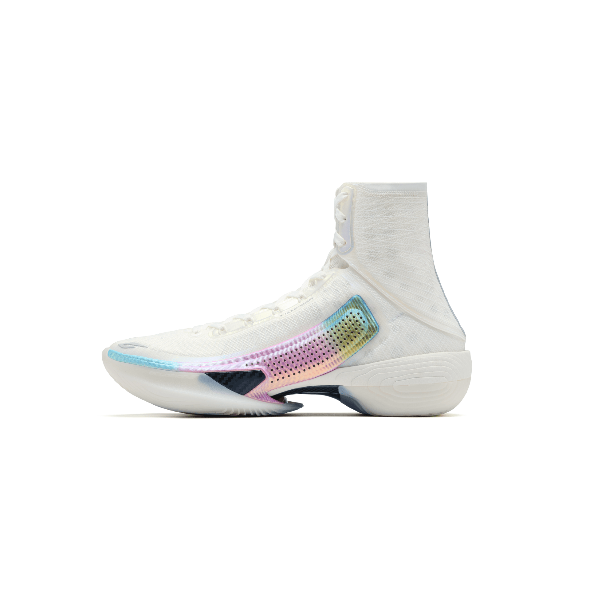 ANTA SNEAKERVERSE eclosion Type1