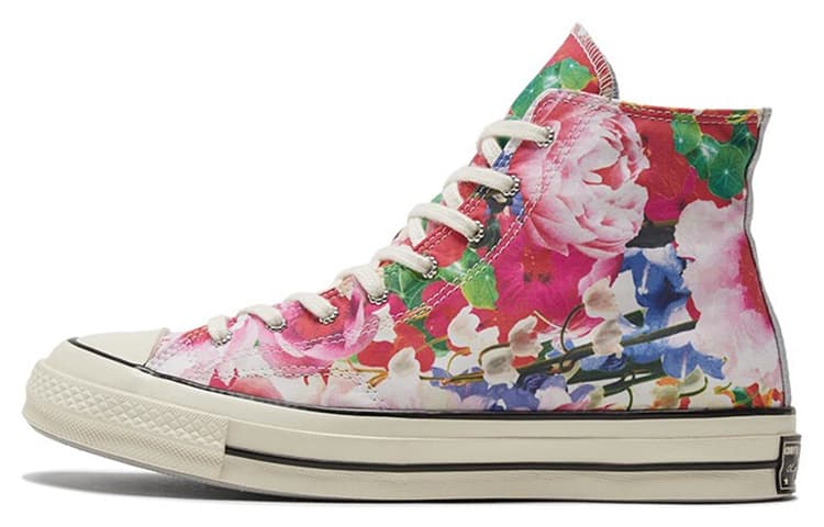 Converse Chuck Taylor All Star 1970s