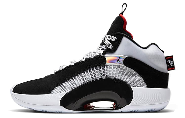 Jordan Air Jordan 35 "DNA" PF