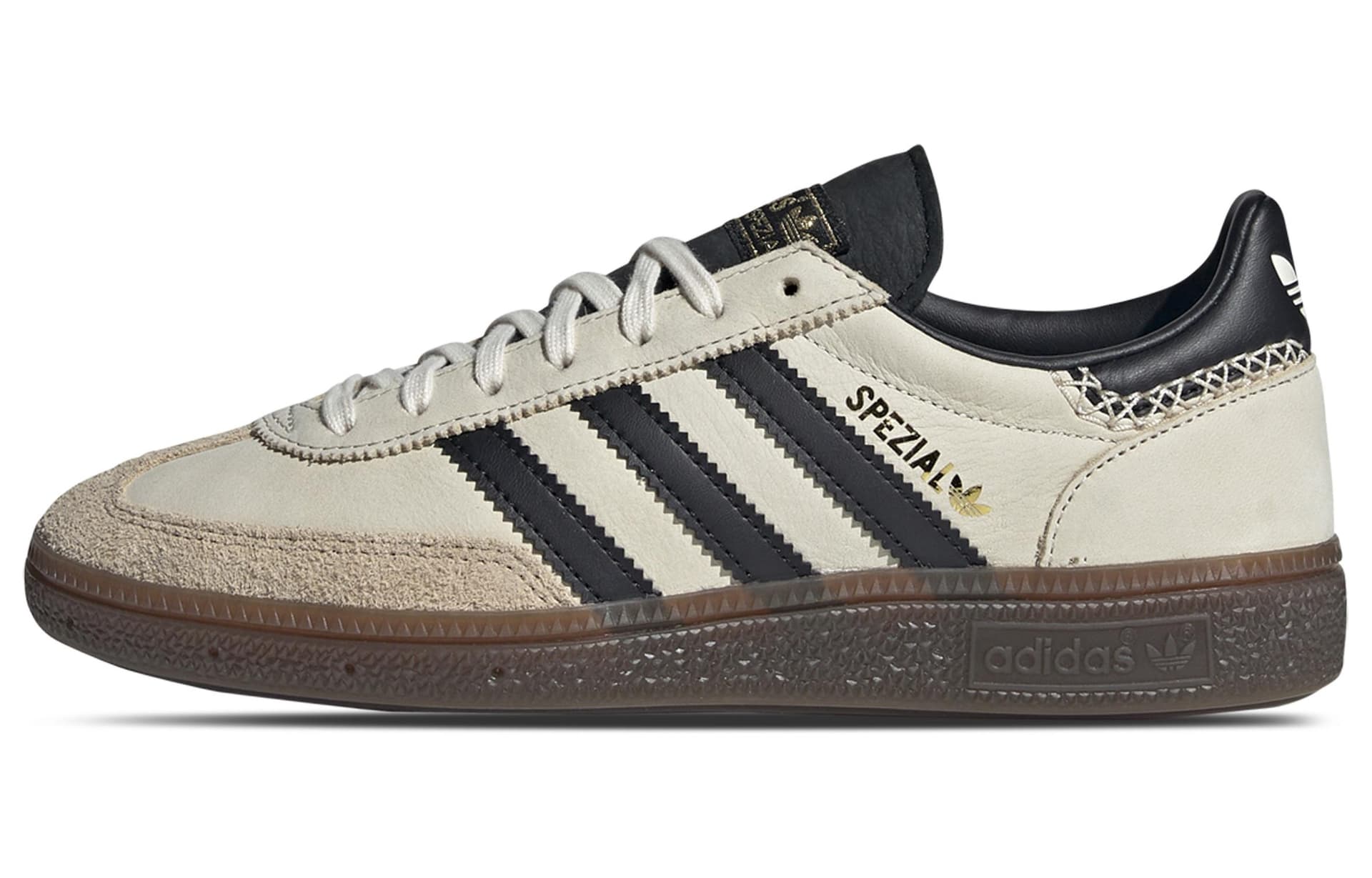 adidas originals adidas Handball Spezial