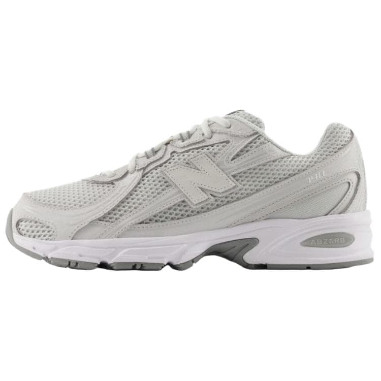 New Balance 740
