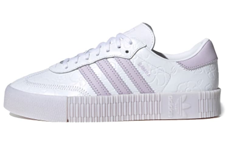 adidas originals adidas Samba Rose