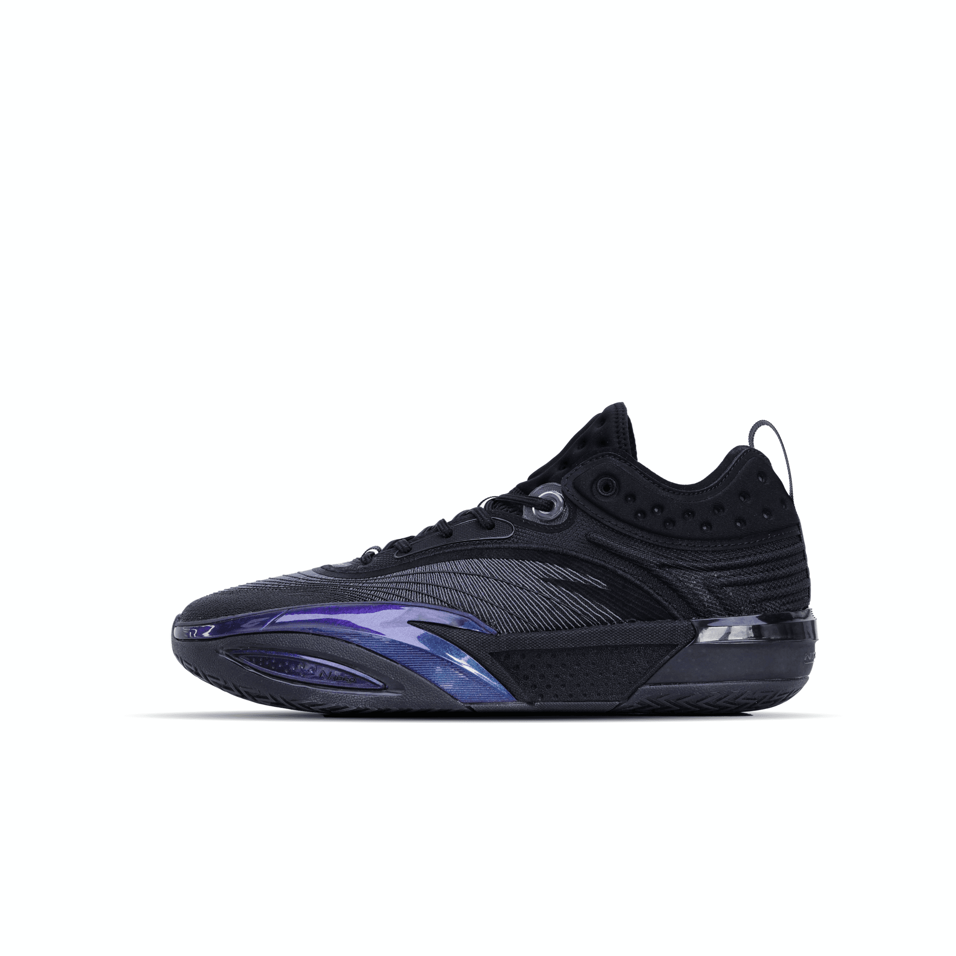ANTA SNEAKERVERSE Anta SV
