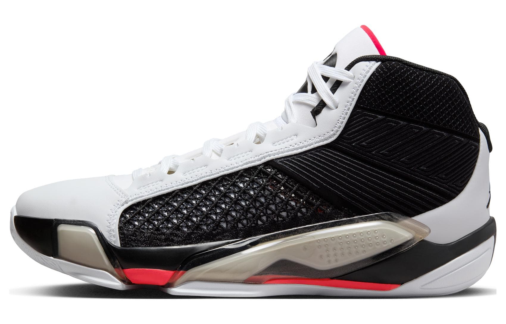 Jordan Air Jordan 38 PF