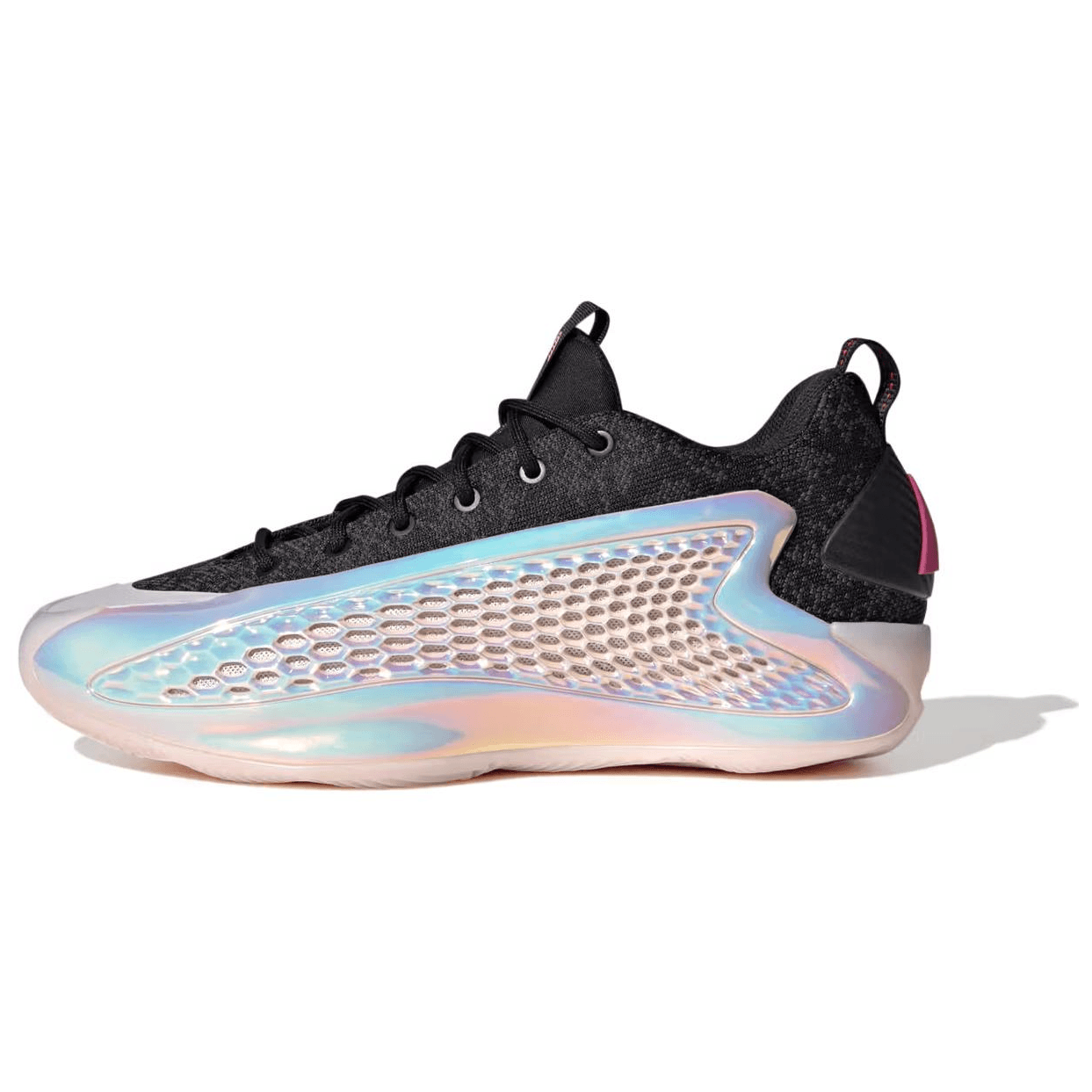 adidas A.E. 1 Low