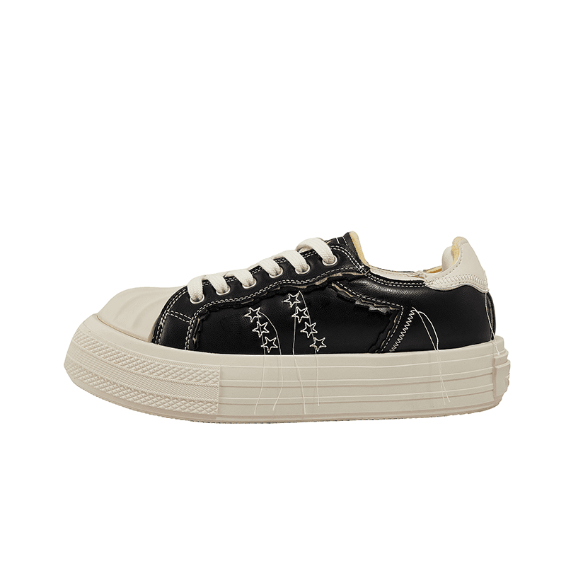 FORESHADOW "POP" Sneaker