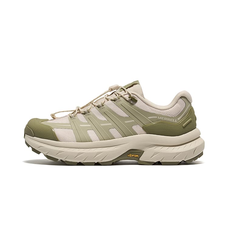 MERRELL/迈乐 MERRELL FREE STRIDE