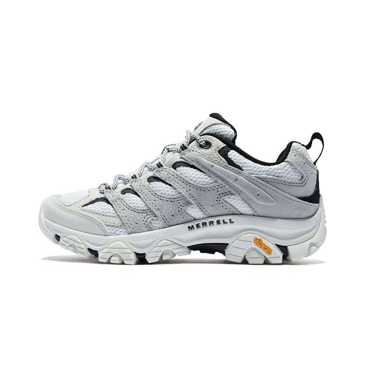 MERRELL/迈乐 Merrell Moab 3