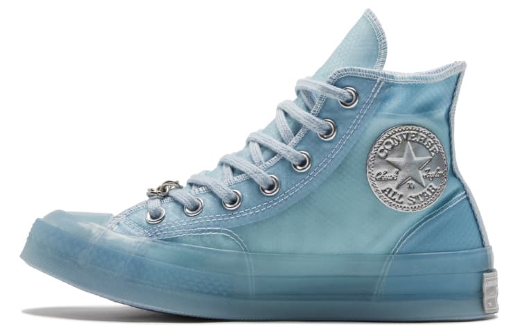 Converse 1970s Blue