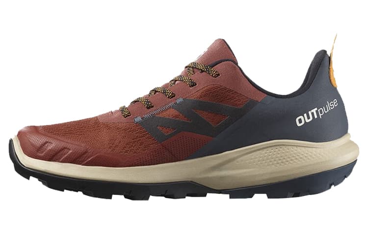 SALOMON/萨洛蒙 SALOMON OUTpulse GTX
