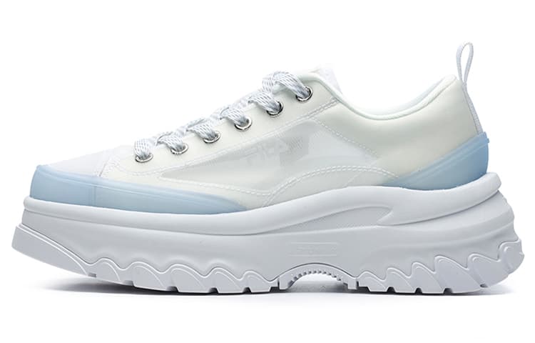FILA Lava