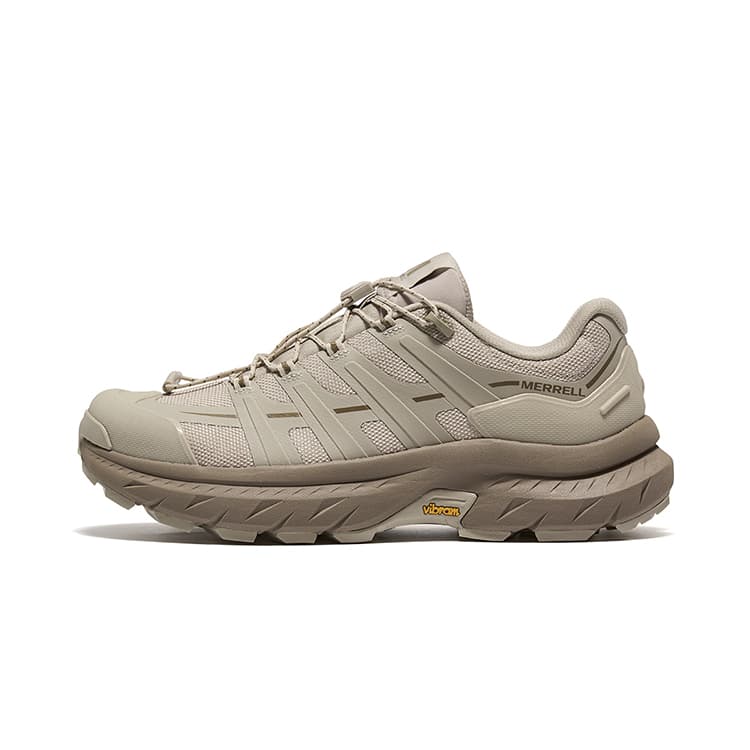 MERRELL/迈乐 Merrell Free Stride