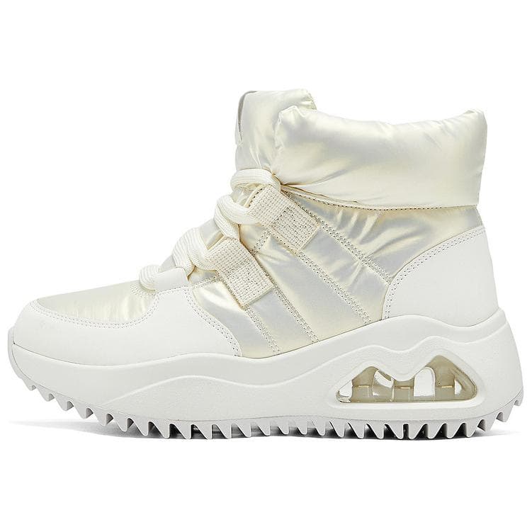 Skechers/斯凯奇 Skechers Uno Peaks